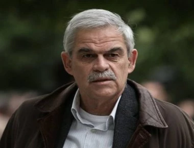 Ν. Τόσκας: «Η Αστυνομία δρα στα Εξάρχεια ξεκινώντας από τα μεγάλα χτυπήματα στα κυκλώματα ναρκωτικών»